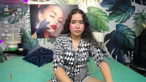Husahima online show from 02.05.25
