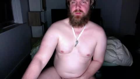 husheddesire1 online show from 04.28.26