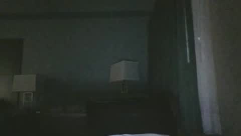 huskerdusker online show from 12.01.25