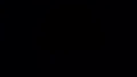 Snapshot of husky1511 chatting on 11.04.25 husky1511 online show from 11.04.25