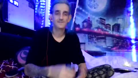 huskyclip70 online show from 07.28.26