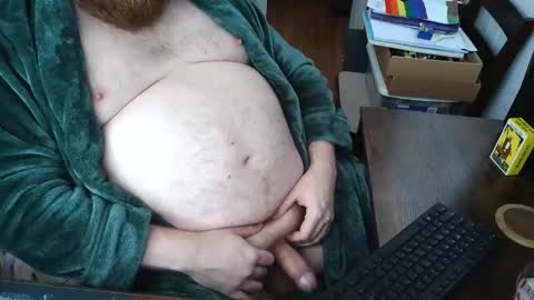 HuskyCub online show from 03.05.26