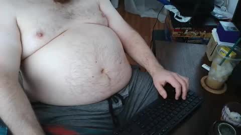 HuskyCub online show from 03.10.26