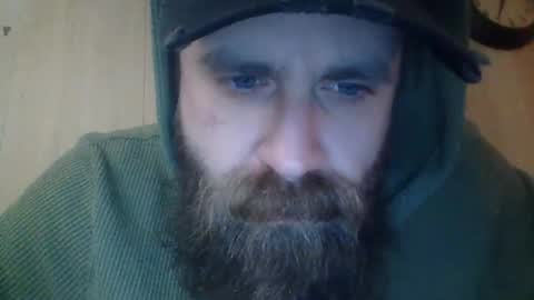 huskygengar22 online show from 03.23.26