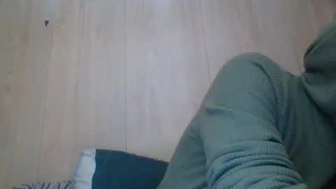 huskygengar22 online show from 03.24.26