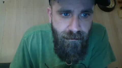 Snapshot of huskygengar22 chatting on 07.02.26 huskygengar22 online show from 07.02.26