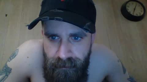 Snapshot of huskygengar22 chatting on 07.05.26 huskygengar22 online show from 07.05.26