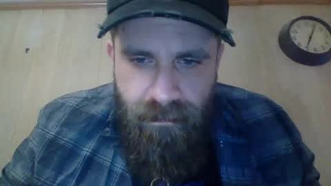 Snapshot of huskygengar22 chatting on 07.13.26 huskygengar22 online show from 07.13.26