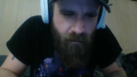 Snapshot of huskygengar22 chatting on 07.14.26 huskygengar22 online show from 07.14.26