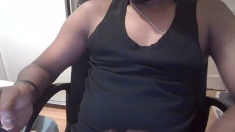 huskyguyhere online show from 06.29.26