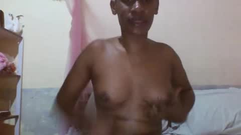 Snapshot of husna_ommy chatting on 02.10.26 Husna online show from 02.10.26