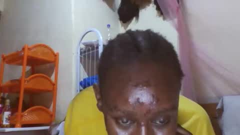 Snapshot of husna_ommy chatting on 02.11.26 Husna online show from 02.11.26