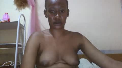 Snapshot of husna_ommy chatting on 02.17.26 Husna online show from 02.17.26