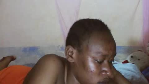 Snapshot of husna_ommy chatting on 02.27.26 Husna online show from 02.27.26