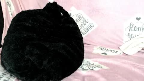Kayla online show from 12.03.24