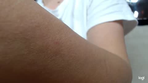 Kayla online show from 01.13.26