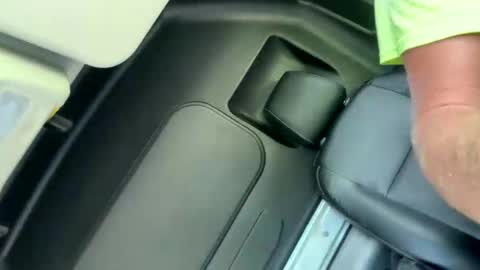 hvacstud4 online show from 11.02.25