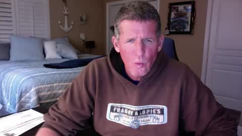 hvacstud4 online show from 12.15.25