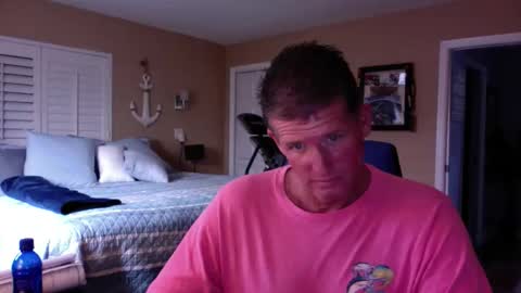 hvacstud4 online show from 12.21.25