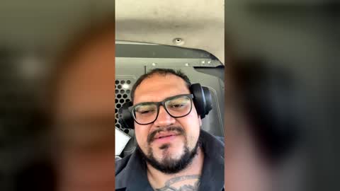 hvactechgilbertv online show from 04.07.26