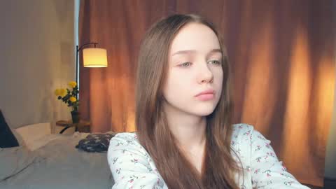 Lily online show from 05.31.26