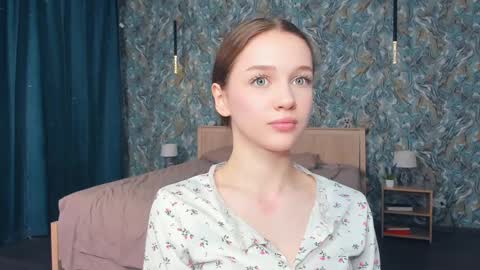 Lily online show from 06.05.26