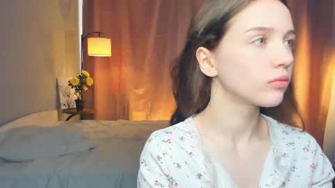 Lily online show from 06.12.26