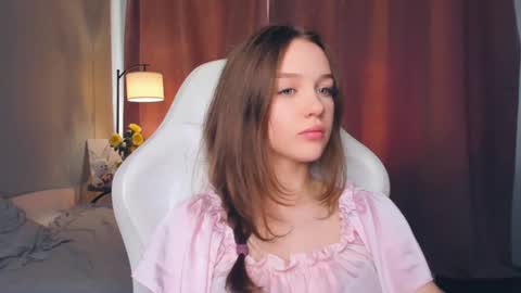 Lily online show from 07.02.26