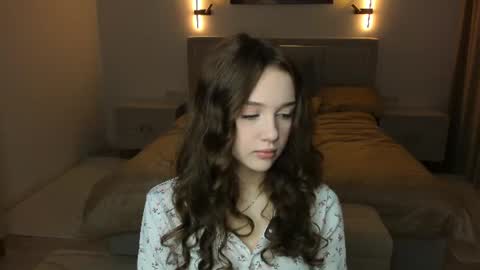 Lily online show from 07.20.26