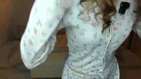 Lily online show from 07.20.26
