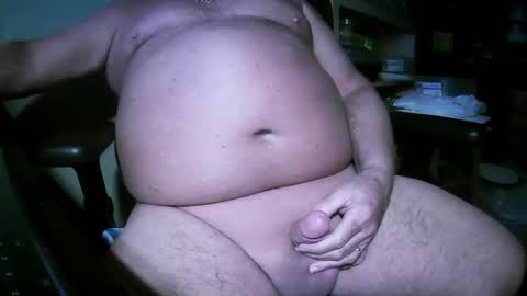 hwait121 online show from 10.26.25