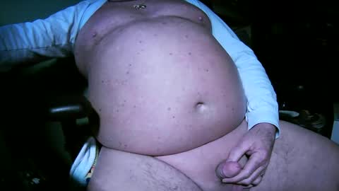 hwait121 online show from 03.20.26