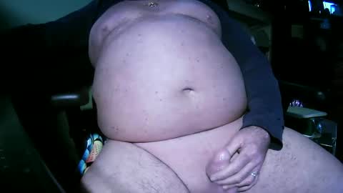 hwait121 online show from 04.08.26