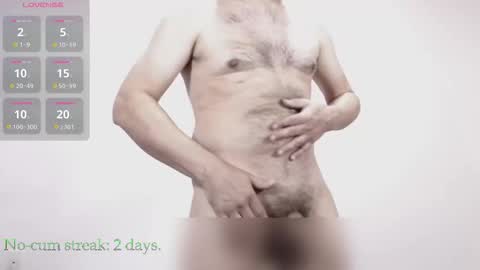 Snapshot of hxmister chatting on 10.15.25 Andrew online show from 10.15.25