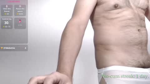 Snapshot of hxmister chatting on 02.06.26 Andrew online show from 02.06.26