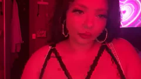 Bex  online show from 02.15.26