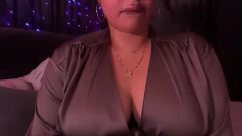 Bex  online show from 04.24.26