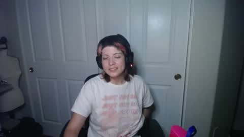 herma online show from 02.26.25