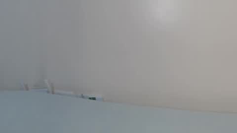 hyacinth_b online show from 07.02.26