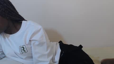 hyacinth_b online show from 07.12.26