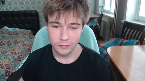 Tom online show from 04.30.26