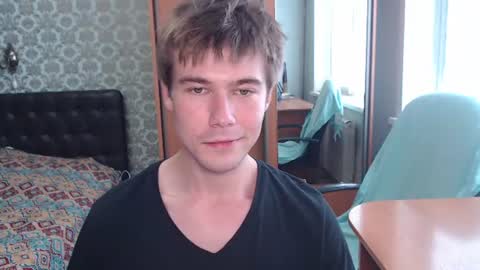 Snapshot of hyakkin chatting on 07.30.26 Tom online show from 07.30.26