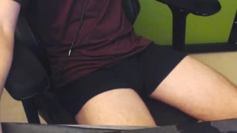 Snapshot of hydenjek chatting on 01.31.25 Hydenjek online show from 01.31.25