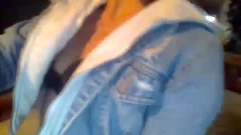 hydiejo777 online show from 09.24.25