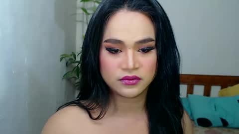 Snapshot of hydromancer_ts chatting on 02.23.26 ellen online show from 02.23.26