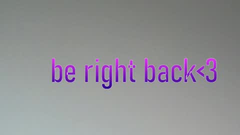 Snapshot of hyeon_jin chatting on 01.19.25 Hyeon Jin online show from 01.19.25