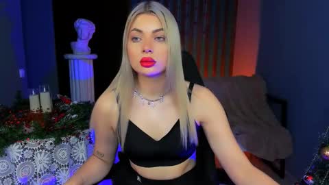 hyileyclark online show from 01.10.26