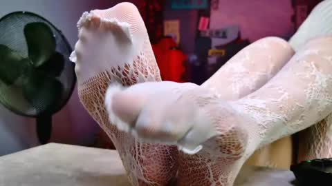 hyileyclark online show from 03.22.26