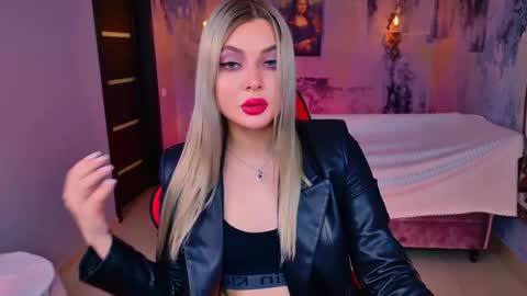 hyileyclark online show from 04.09.26