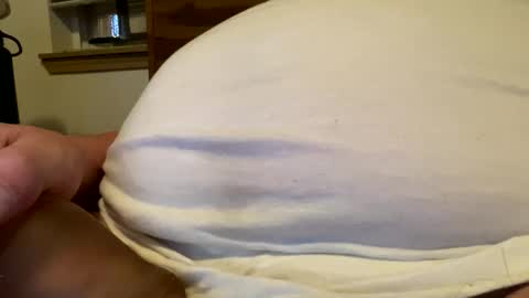 Huck Funn online show from 03.22.26